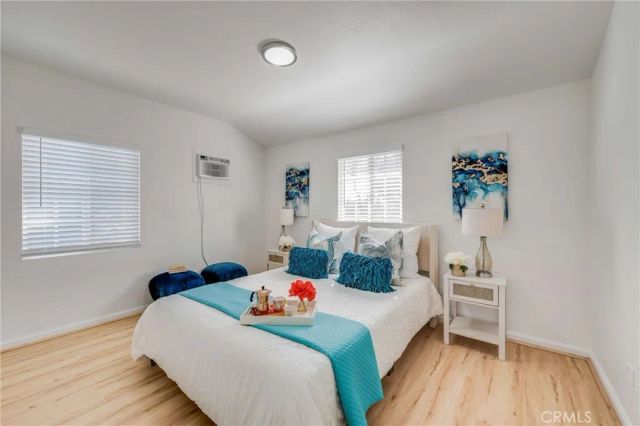 4415 Ashworth, Lakewood, CA 90712