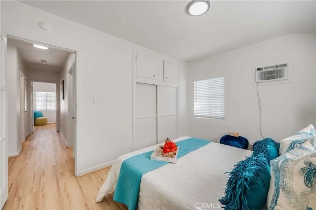 4415 Ashworth, Lakewood, CA 90712