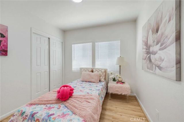 4415 Ashworth, Lakewood, CA 90712