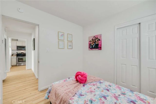 4415 Ashworth, Lakewood, CA 90712