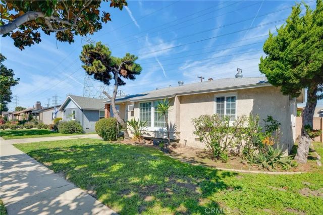 4415 Ashworth, Lakewood, CA 90712