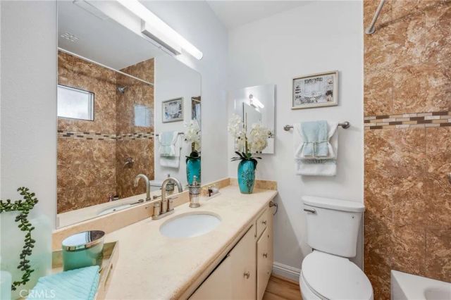 4415 Ashworth, Lakewood, CA 90712