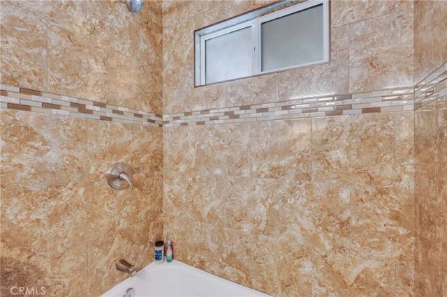 4415 Ashworth, Lakewood, CA 90712