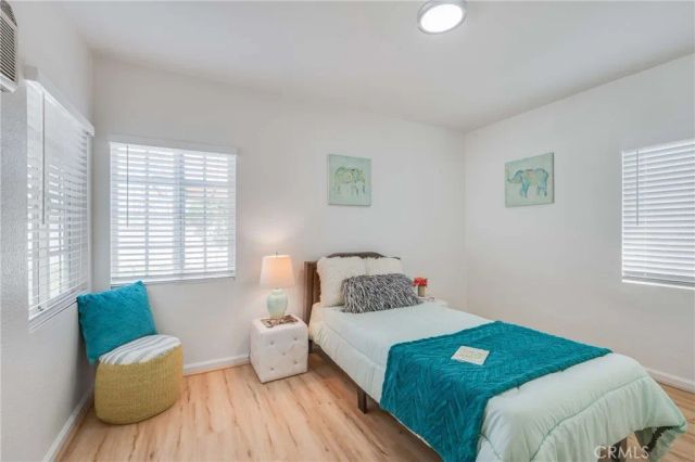 4415 Ashworth, Lakewood, CA 90712