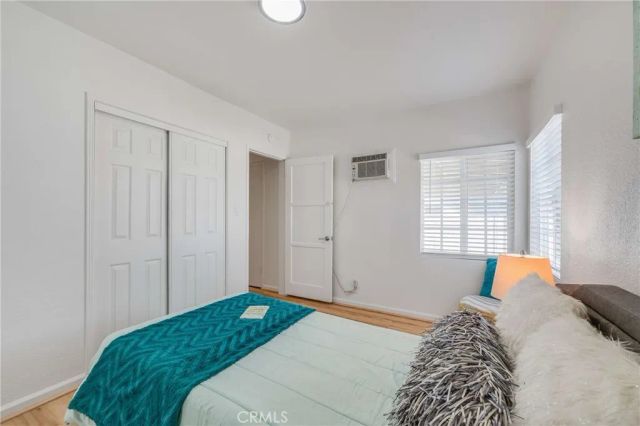 4415 Ashworth, Lakewood, CA 90712