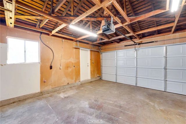 4415 Ashworth, Lakewood, CA 90712