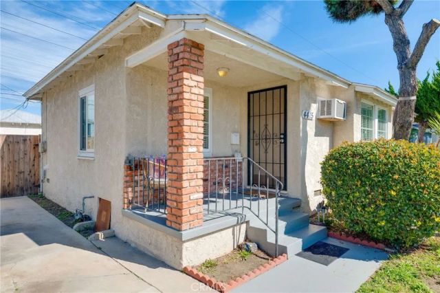 4415 Ashworth, Lakewood, CA 90712