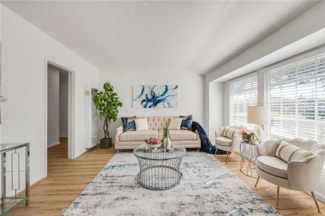 4415 Ashworth, Lakewood, CA 90712