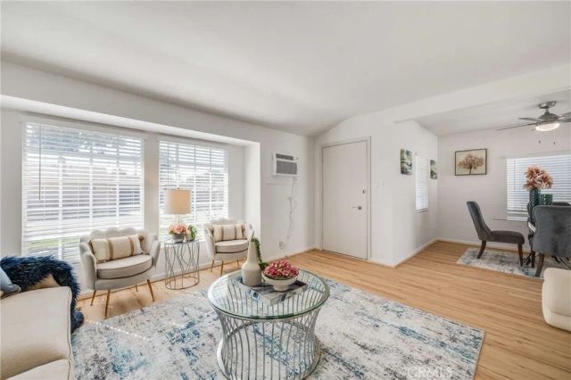 4415 Ashworth, Lakewood, CA 90712