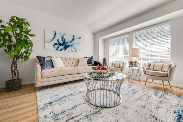 4415 Ashworth, Lakewood, CA 90712