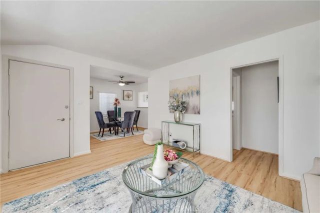 4415 Ashworth, Lakewood, CA 90712