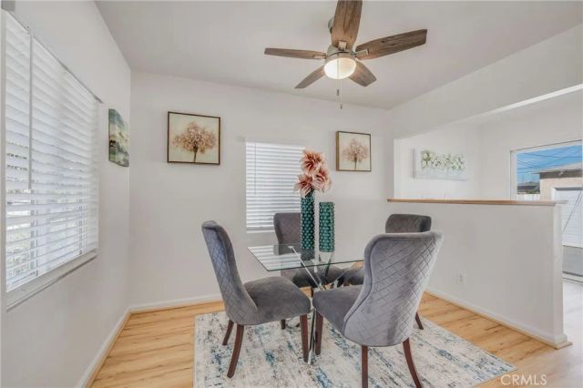 4415 Ashworth, Lakewood, CA 90712