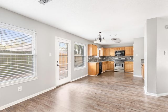 31315 Copperleaf Drive, Spring, TX 77386