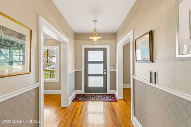 409 Rockledge Drive, Rockledge, FL 32955