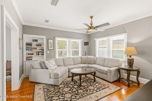 409 Rockledge Drive, Rockledge, FL 32955