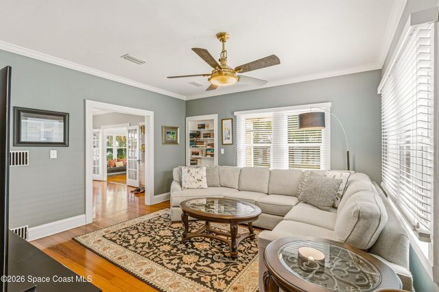 409 Rockledge Drive, Rockledge, FL 32955