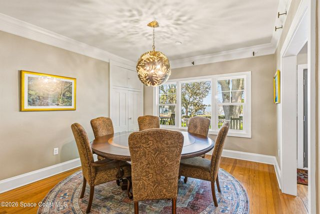 409 Rockledge Drive, Rockledge, FL 32955