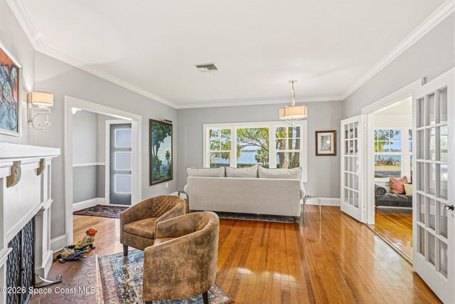 409 Rockledge Drive, Rockledge, FL 32955