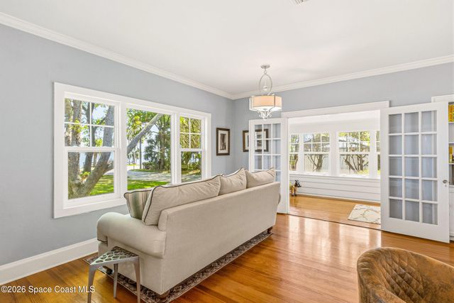 409 Rockledge Drive, Rockledge, FL 32955