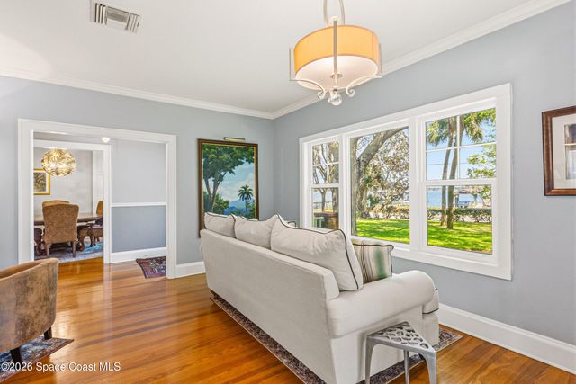 409 Rockledge Drive, Rockledge, FL 32955