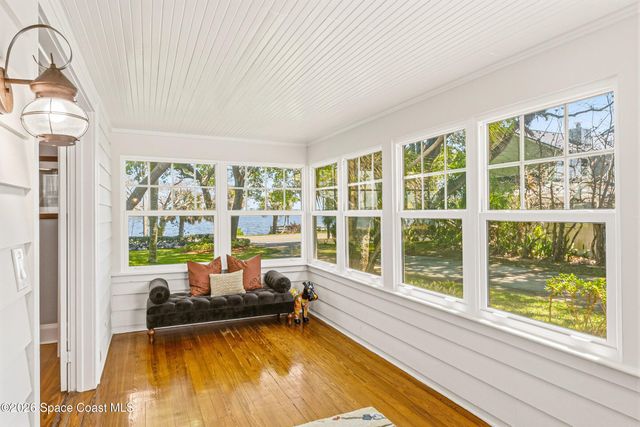 409 Rockledge Drive, Rockledge, FL 32955