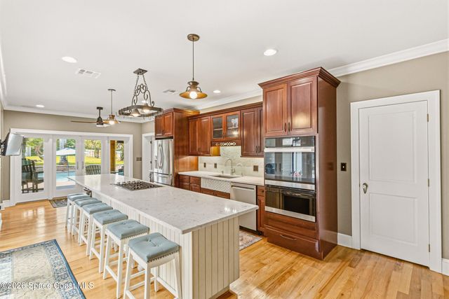 409 Rockledge Drive, Rockledge, FL 32955