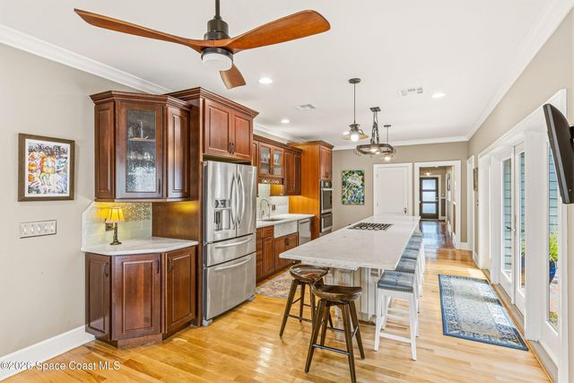 409 Rockledge Drive, Rockledge, FL 32955