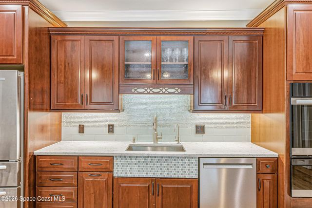 409 Rockledge Drive, Rockledge, FL 32955