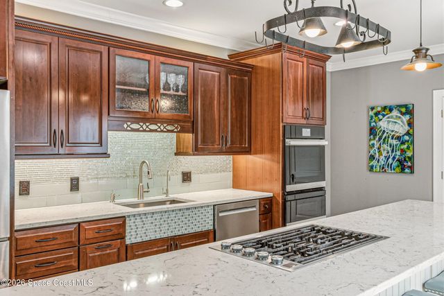 409 Rockledge Drive, Rockledge, FL 32955