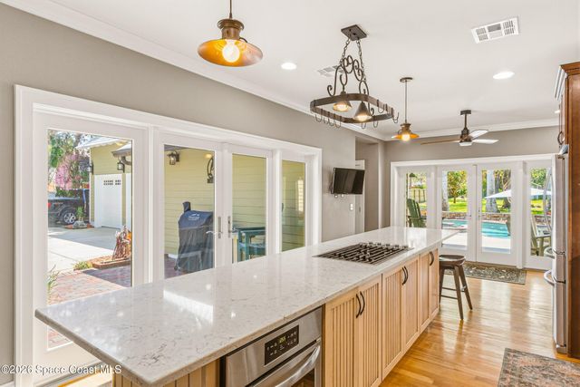 409 Rockledge Drive, Rockledge, FL 32955