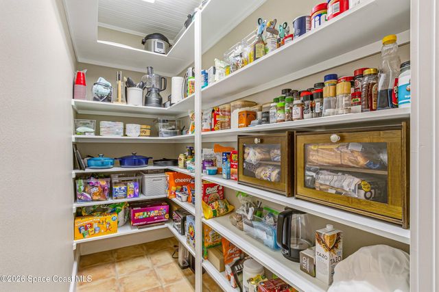 409 Rockledge Drive, Rockledge, FL 32955