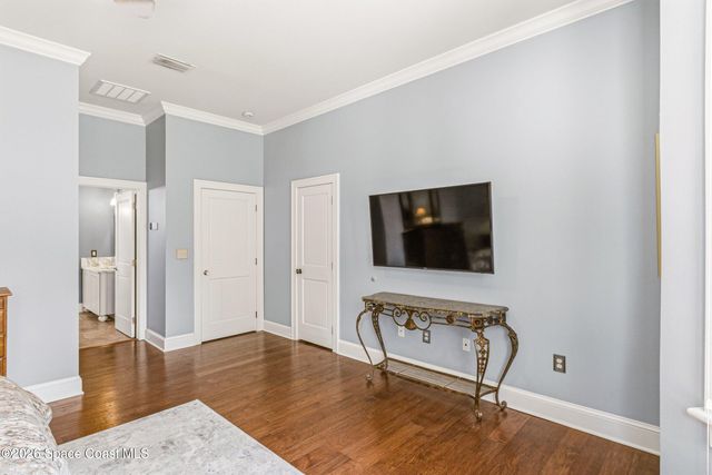 409 Rockledge Drive, Rockledge, FL 32955