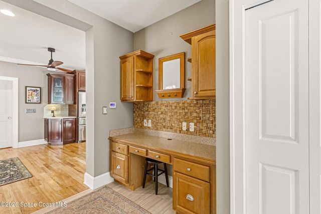 409 Rockledge Drive, Rockledge, FL 32955