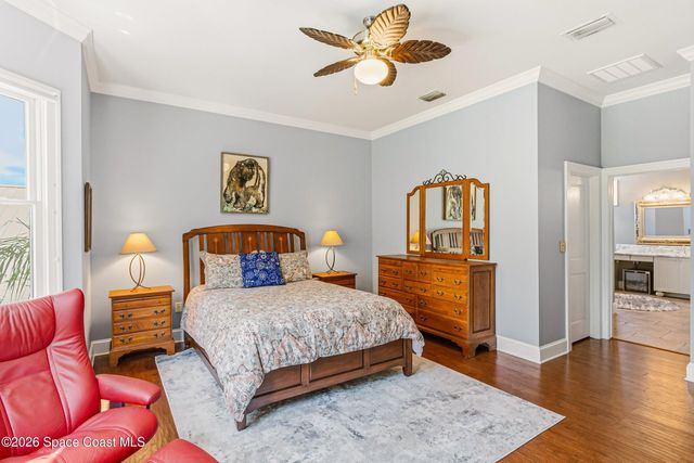 409 Rockledge Drive, Rockledge, FL 32955