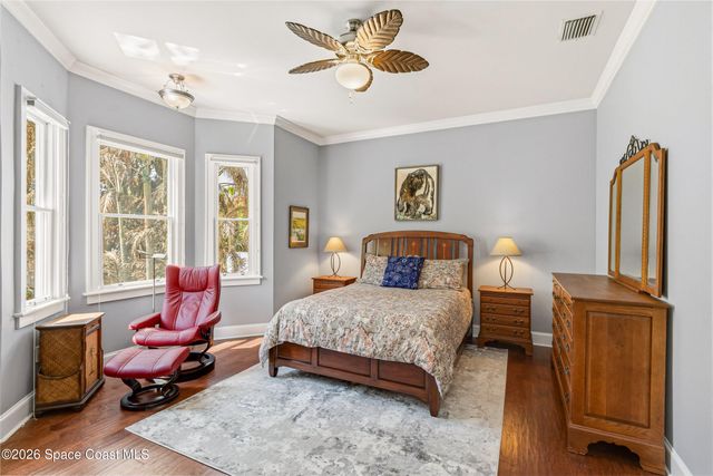 409 Rockledge Drive, Rockledge, FL 32955