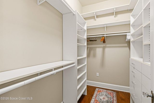 409 Rockledge Drive, Rockledge, FL 32955