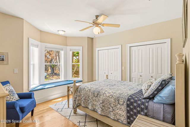 409 Rockledge Drive, Rockledge, FL 32955