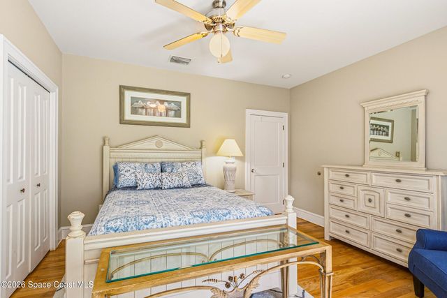 409 Rockledge Drive, Rockledge, FL 32955