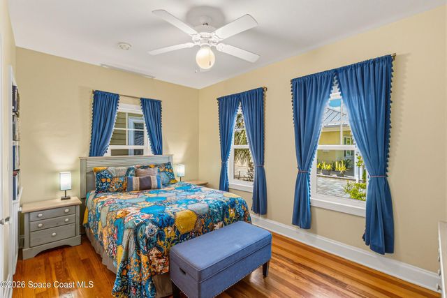 409 Rockledge Drive, Rockledge, FL 32955