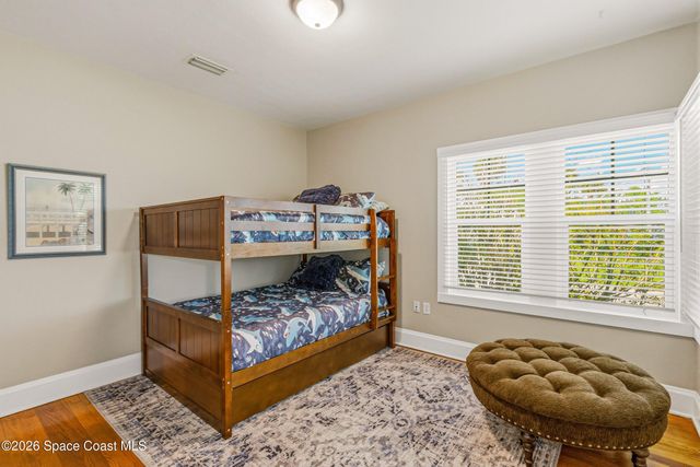 409 Rockledge Drive, Rockledge, FL 32955