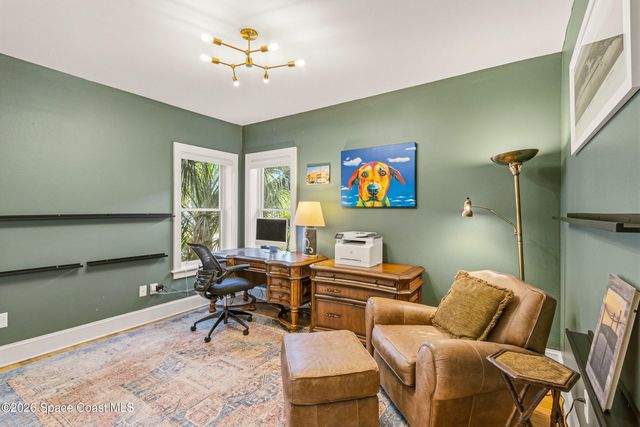 409 Rockledge Drive, Rockledge, FL 32955