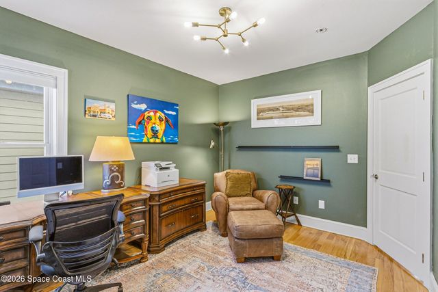 409 Rockledge Drive, Rockledge, FL 32955