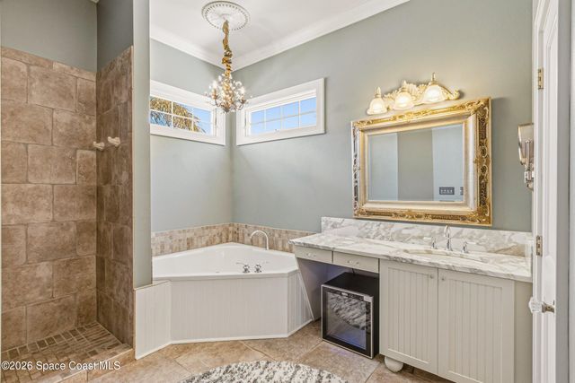 409 Rockledge Drive, Rockledge, FL 32955