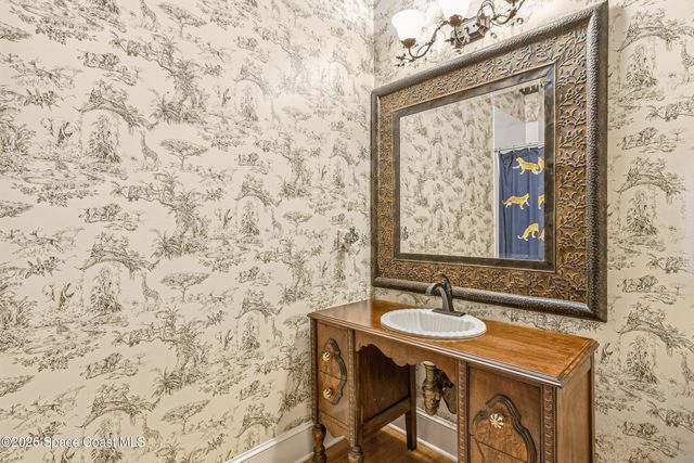 409 Rockledge Drive, Rockledge, FL 32955