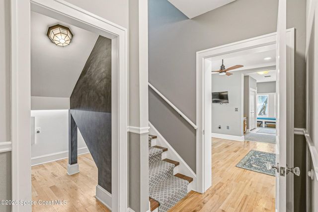 409 Rockledge Drive, Rockledge, FL 32955