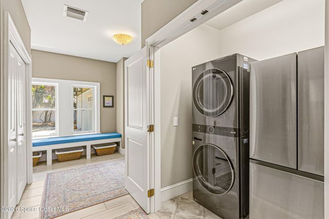 409 Rockledge Drive, Rockledge, FL 32955