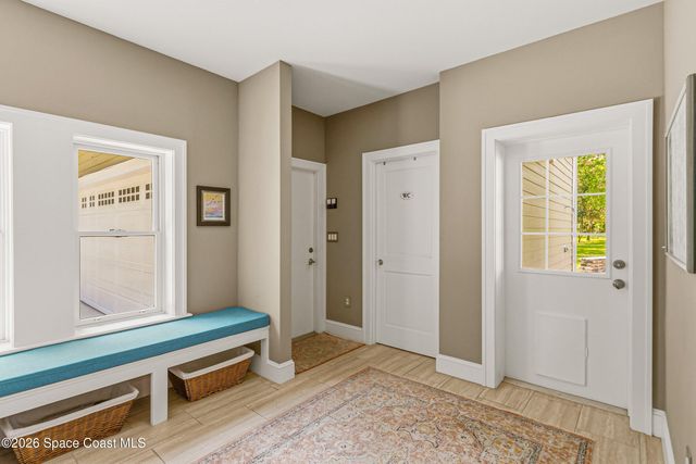 409 Rockledge Drive, Rockledge, FL 32955