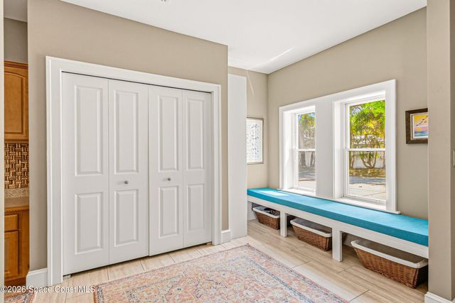 409 Rockledge Drive, Rockledge, FL 32955