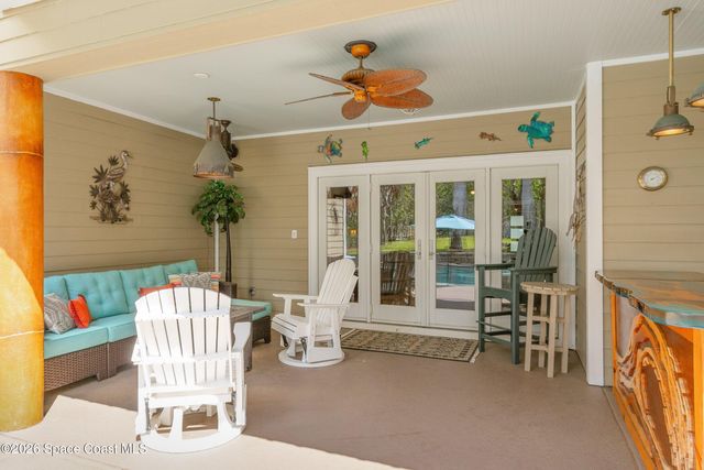 409 Rockledge Drive, Rockledge, FL 32955