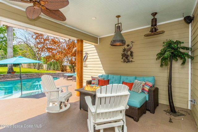 409 Rockledge Drive, Rockledge, FL 32955